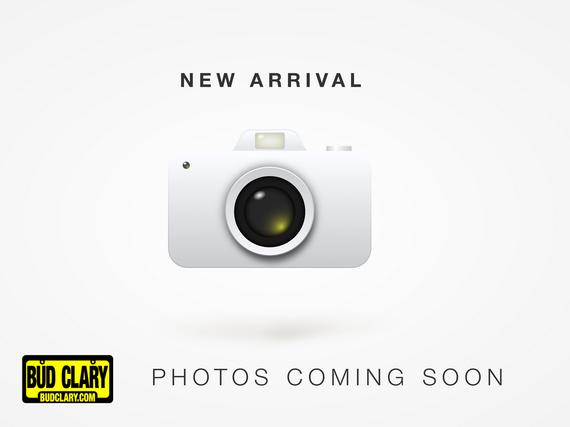 KIA SOUL 2013 KNDJT2A52D7615387 image KIA SOUL 2013 KNDJT2A52D7615387 image