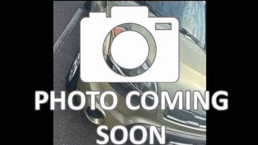 KIA SOUL 2013 KNDJT2A61D7524426 image