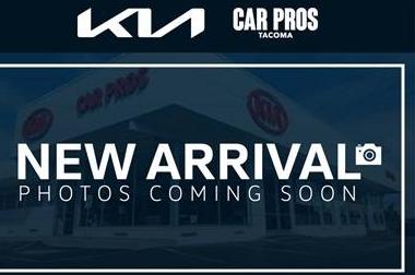KIA SOUL 2013 KNDJT2A57D7573878 image