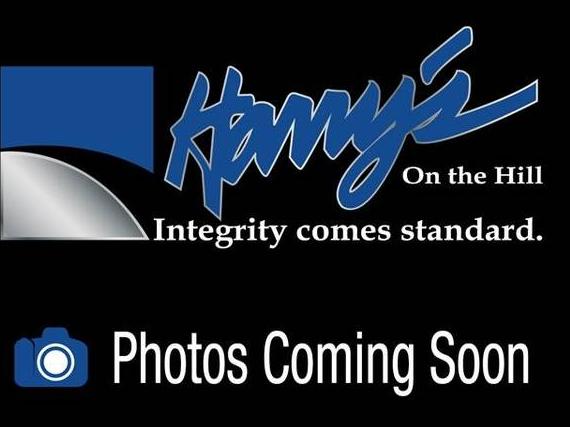 KIA SOUL 2013 KNDJT2A68D7510507 image