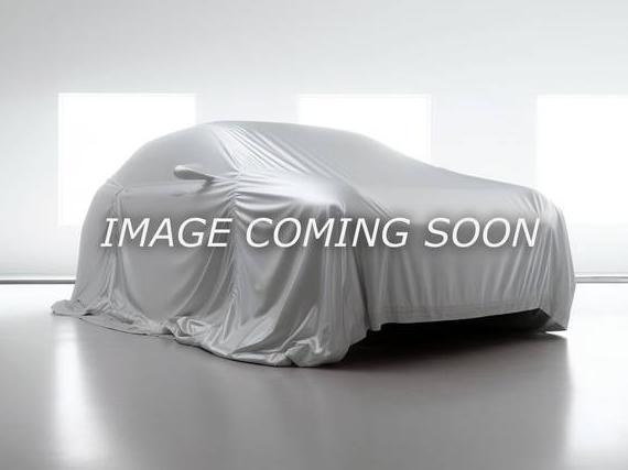 KIA SOUL 2013 KNDJT2A63D7761158 image