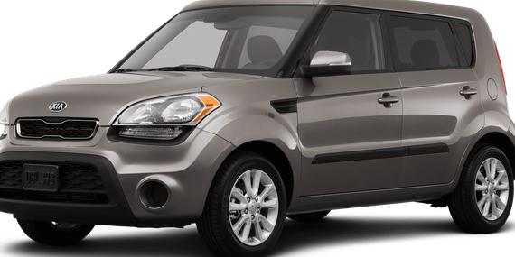 KIA SOUL 2013 KNDJT2A65D7754082 image KIA SOUL 2013 KNDJT2A65D7754082 image