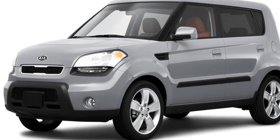 KIA SOUL 2010 KNDJT2A24A7039318 image KIA SOUL 2010 KNDJT2A24A7039318 image