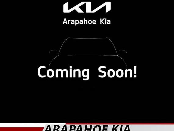 KIA SOUL 2014 KNDJN2A24E7747083 image