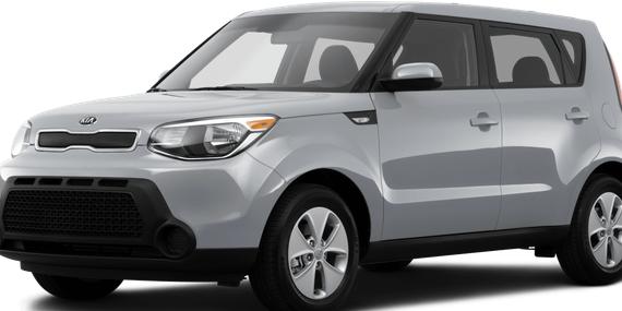 KIA SOUL 2014 KNDJN2A28E7719304 image KIA SOUL 2014 KNDJN2A28E7719304 image