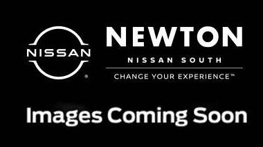 KIA SOUL 2014 KNDJP3A56E7005424 image KIA SOUL 2014 KNDJP3A56E7005424 image