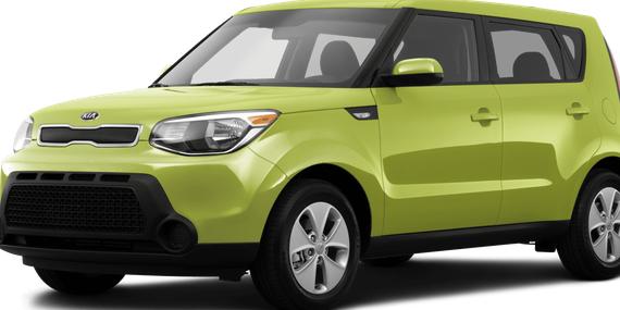 KIA SOUL 2014 KNDJN2A20E7744388 image KIA SOUL 2014 KNDJN2A20E7744388 image