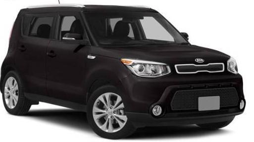 KIA SOUL 2014 KNDJX3A52E7082078 image