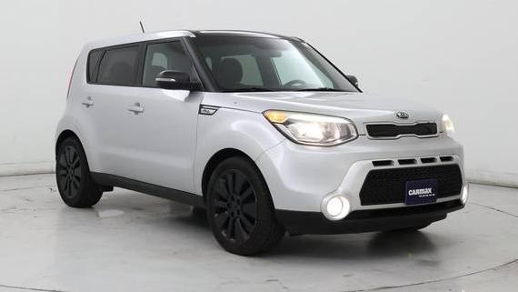 KIA SOUL 2014 KNDJX3A5XE7735286 image KIA SOUL 2014 KNDJX3A5XE7735286 image