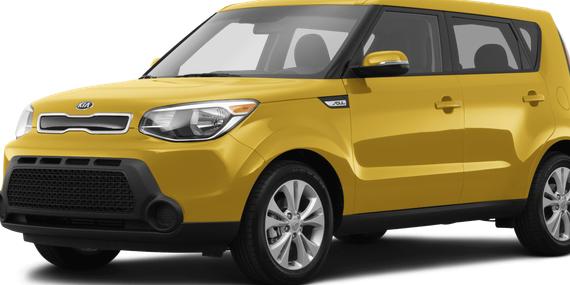 KIA SOUL 2014 KNDJP3A59E7086144 image KIA SOUL 2014 KNDJP3A59E7086144 image