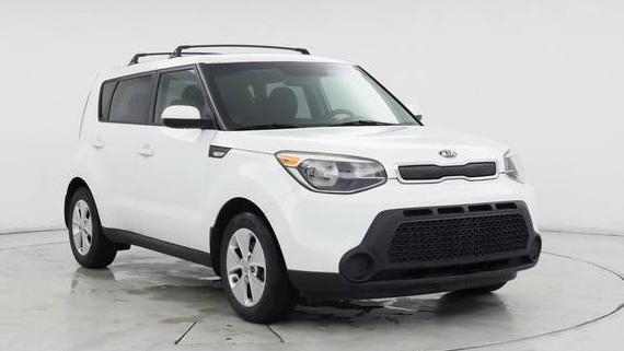 KIA SOUL 2014 KNDJN2A29E7029979 image KIA SOUL 2014 KNDJN2A29E7029979 image