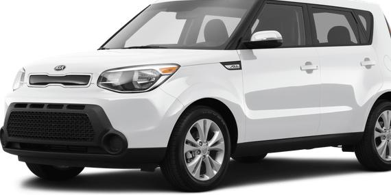 KIA SOUL 2014 KNDJP3A51E7087949 image KIA SOUL 2014 KNDJP3A51E7087949 image
