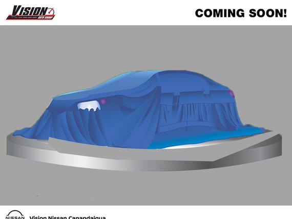 KIA SOUL 2014 KNDJN2A2XE7716078 image