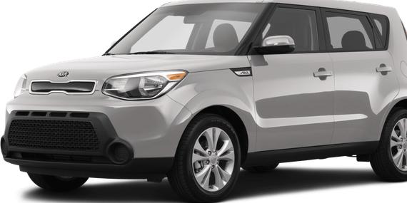 KIA SOUL 2014 KNDJP3A52E7033317 image KIA SOUL 2014 KNDJP3A52E7033317 image