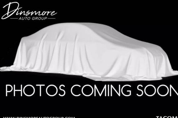 KIA SOUL 2014 KNDJN2A20E7086152 image