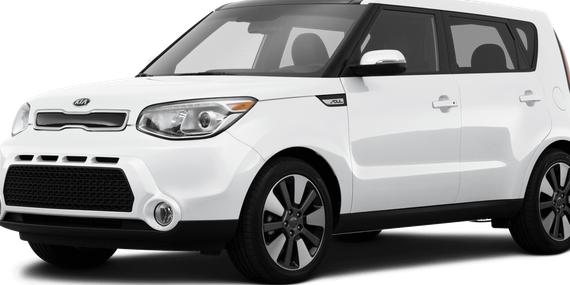 KIA SOUL 2014 KNDJX3A51E7010174 image