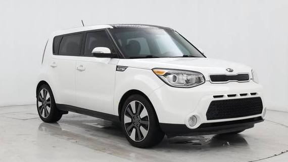 KIA SOUL 2014 KNDJX3A51E7011423 image KIA SOUL 2014 KNDJX3A51E7011423 image