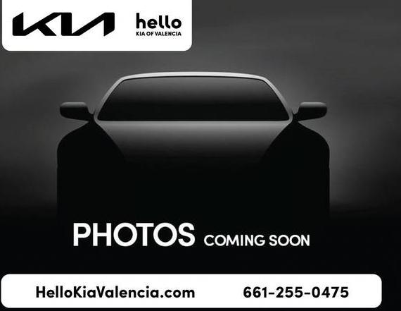 KIA SOUL 2014 KNDJP3A52E7068732 image