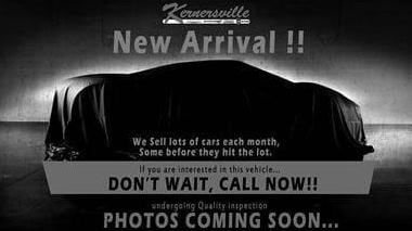 KIA SOUL 2014 KNDJP3A5XE7034523 image