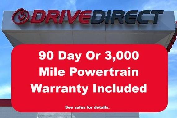 KIA SOUL 2014 KNDJN2A23E7003880 image KIA SOUL 2014 KNDJN2A23E7003880 image