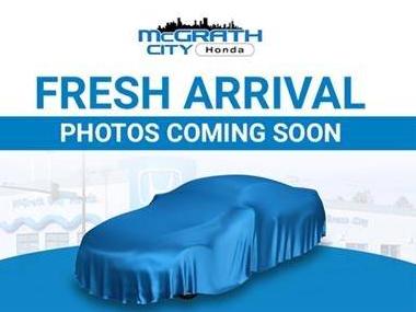 KIA SOUL 2014 KNDJP3A59E7043603 image