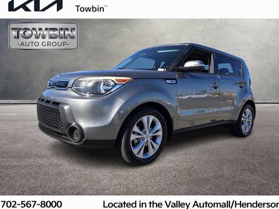 KIA SOUL 2014 KNDJP3A51E7109108 image KIA SOUL 2014 KNDJP3A51E7109108 image