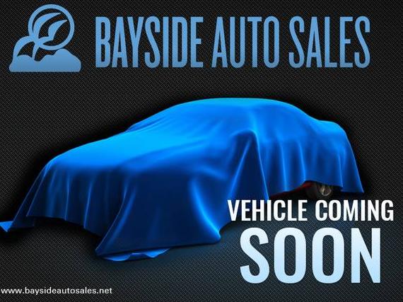 KIA SOUL 2015 KNDJN2A21F7218045 image