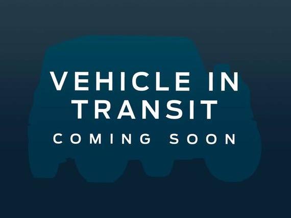 KIA SOUL 2015 KNDJP3A53F7776179 image