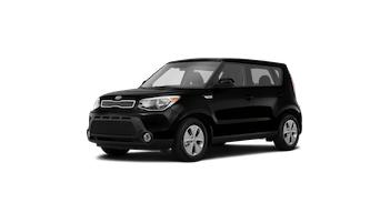 KIA SOUL 2015 KNDJN2A27F7760914 image