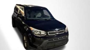 KIA SOUL 2015 KNDJN2A24F7194310 image