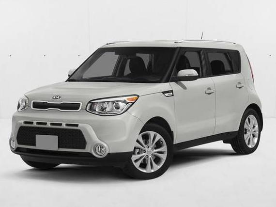 KIA SOUL 2015 KNDJN2A22F7797997 image KIA SOUL 2015 KNDJN2A22F7797997 image
