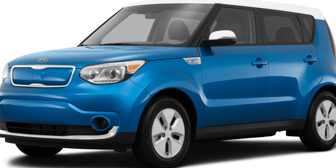 KIA SOUL 2015 KNDJP3AE3F7002823 image