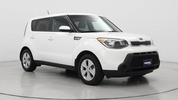 KIA SOUL 2015 KNDJN2A23F7114415 image KIA SOUL 2015 KNDJN2A23F7114415 image