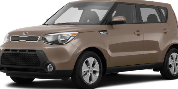 KIA SOUL 2015 KNDJN2A27F7127023 image KIA SOUL 2015 KNDJN2A27F7127023 image