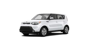 KIA SOUL 2015 KNDJN2A22F7802552 image