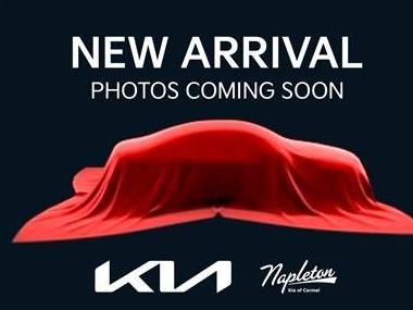 KIA SOUL 2015 KNDJN2A24F7762006 image