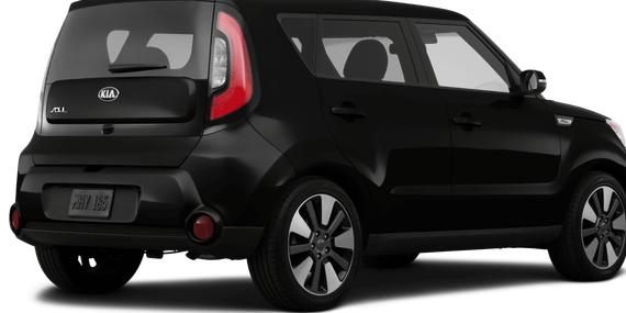 KIA SOUL 2015 KNDJX3A58F7802632 image