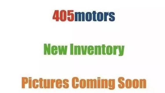 KIA SOUL 2015 KNDJP3AE6F7001343 image