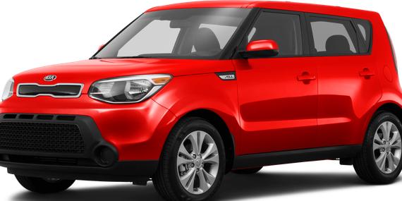 KIA SOUL 2015 KNDJP3A54F7772139 image KIA SOUL 2015 KNDJP3A54F7772139 image