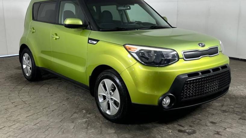 KIA SOUL 2015 KNDJN2A21F7751612 image