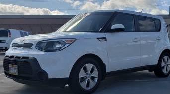 KIA SOUL 2015 KNDJN2A23F7795823 image