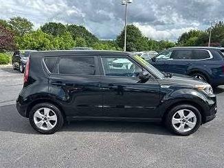 KIA SOUL 2015 KNDJP3A57F7184297 image