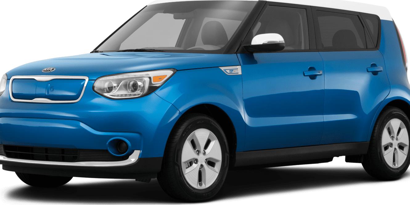 KIA SOUL 2015 KNDJP3AE0F7001211 image