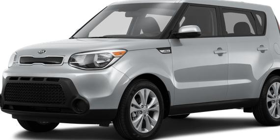 KIA SOUL 2015 KNDJP3A58F7752024 image
