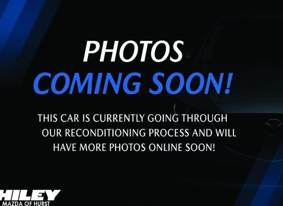 KIA SOUL 2015 KNDJN2A24F7775323 image