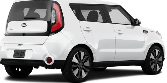 KIA SOUL 2015 KNDJX3A53F7193675 image