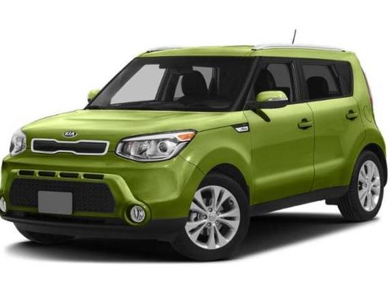 KIA SOUL 2015 KNDJN2A28F7762462 image KIA SOUL 2015 KNDJN2A28F7762462 image