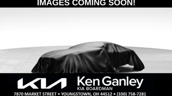 KIA SOUL 2015 KNDJN2A24F7778433 image