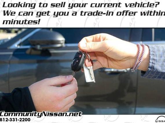 KIA SOUL 2015 KNDJN2A26F7795024 image