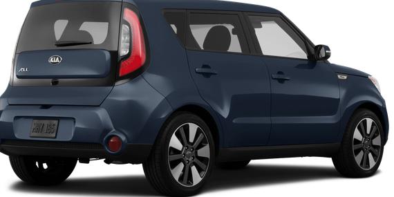 KIA SOUL 2015 KNDJX3A5XF7149656 image